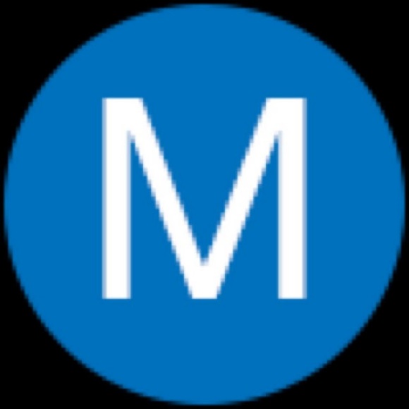 marioncarini
